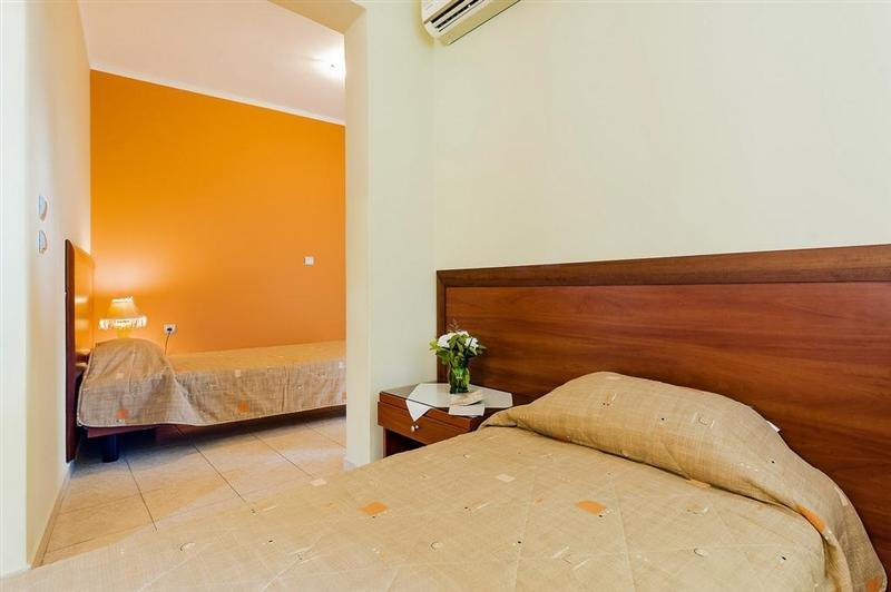 Картинка Esmeralda 3*