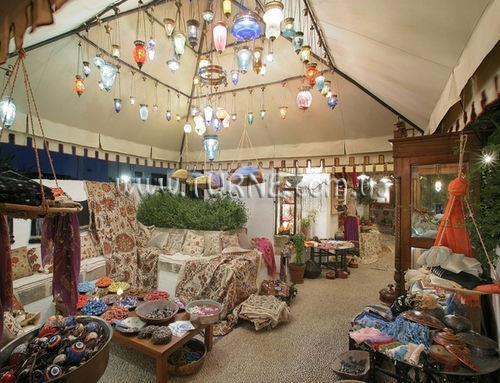 Изображение Melenos Lindos 4*