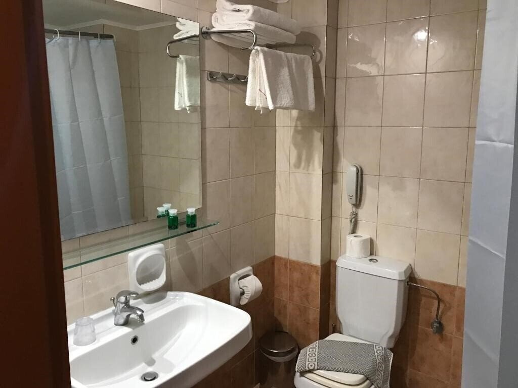 Фотография Romanza Mare 3*