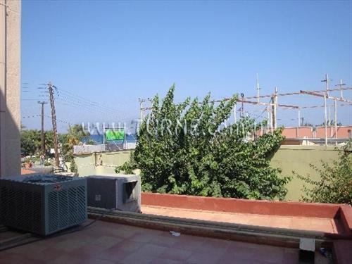 Фотография Sophia Faliraki 2*