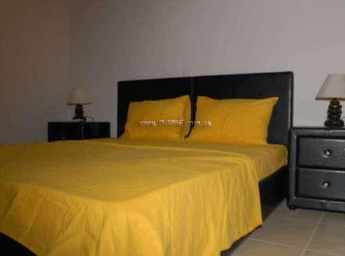 Фотография Spilia Bay Villas 3*