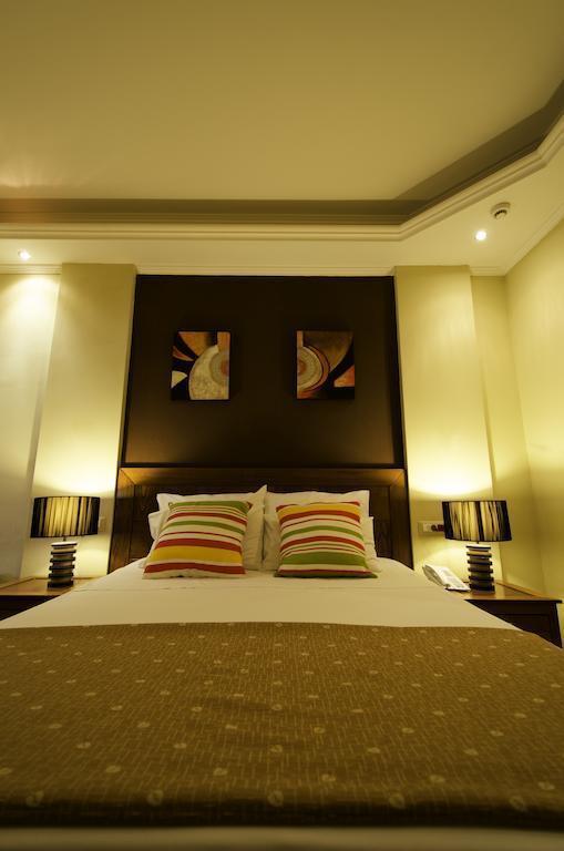 Изображение Lydia 2*