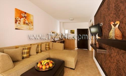 Фотография K Boutique 4*