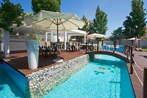 Фото K Boutique 4*