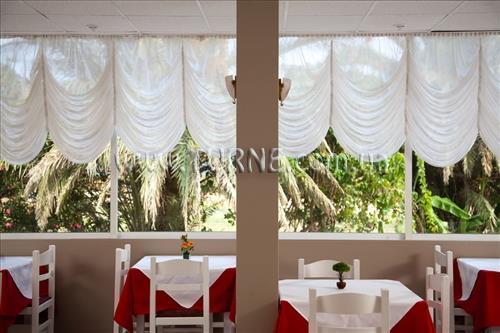 Отель Savelen 2*