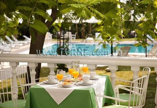 Картинка Savelen 2*