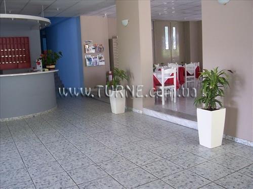 Изображение Savelen 2*