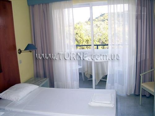 Фотография Savelen 2*