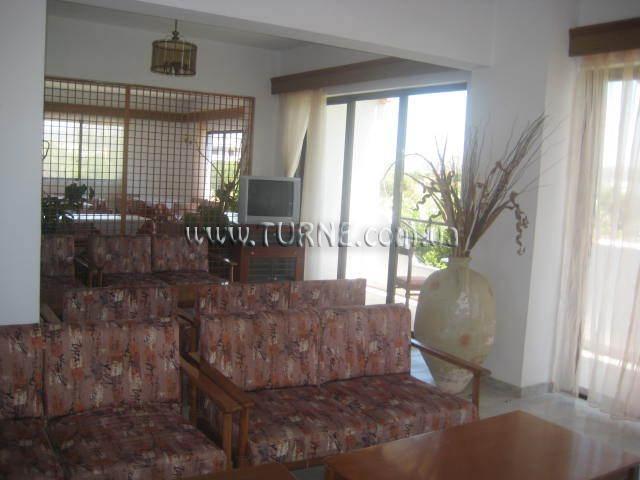 Фото Hercules 2*