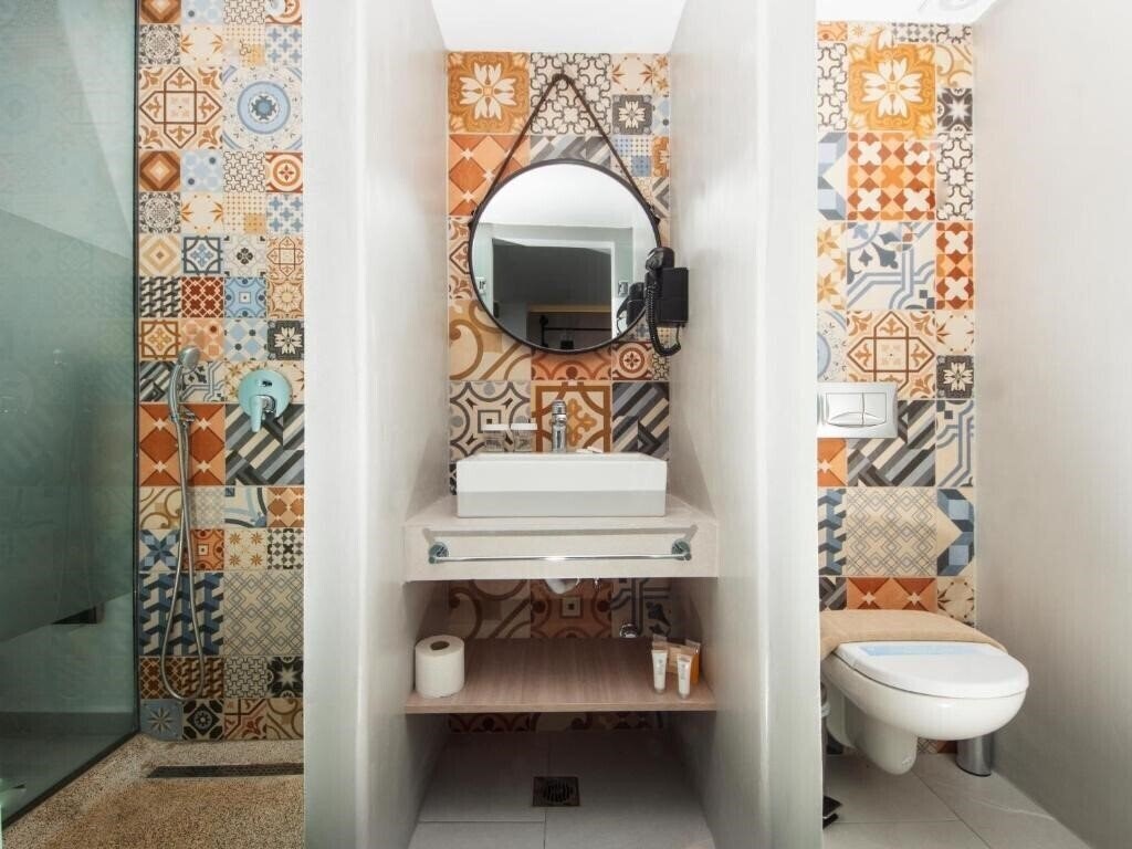 Картинка Lymberia 3*