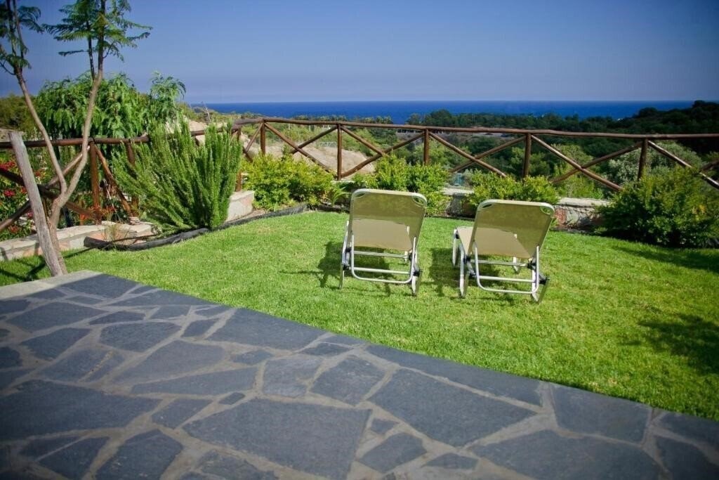 Изображение Petroto Villas 3*