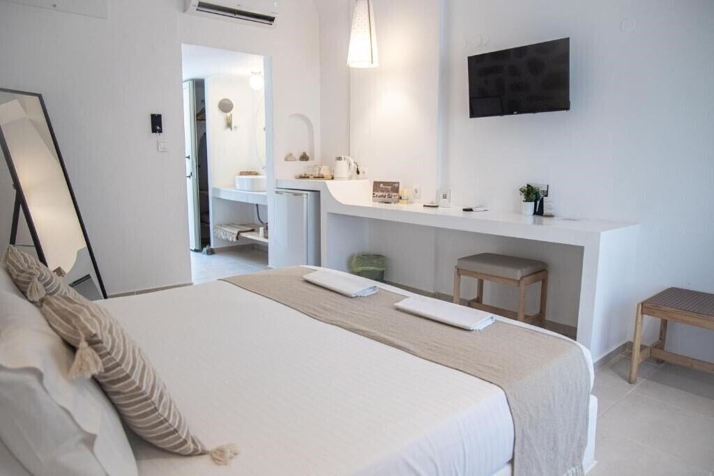 Картинка Ladiko Inn 3*