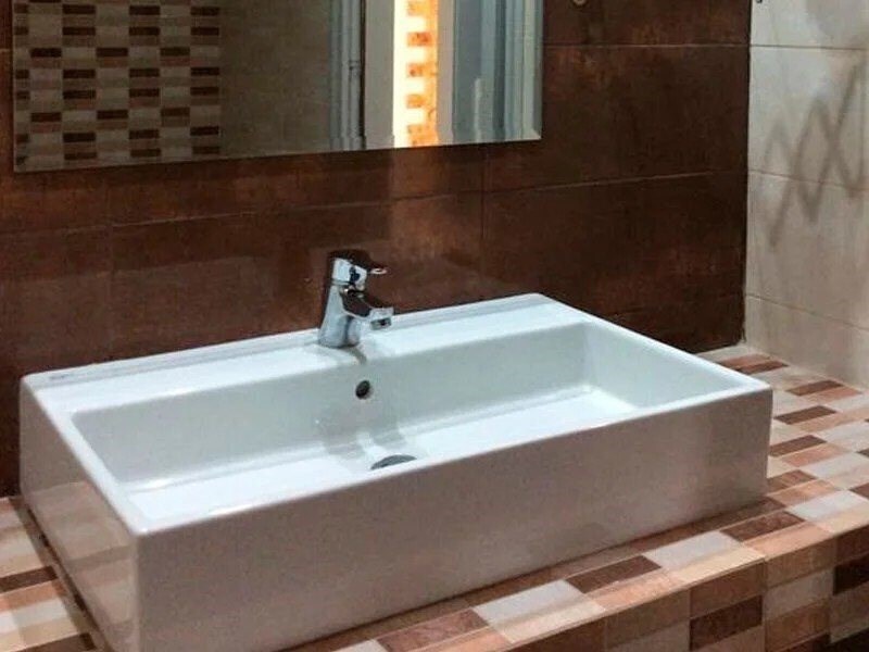 Изображение Faliraki Bay 2*