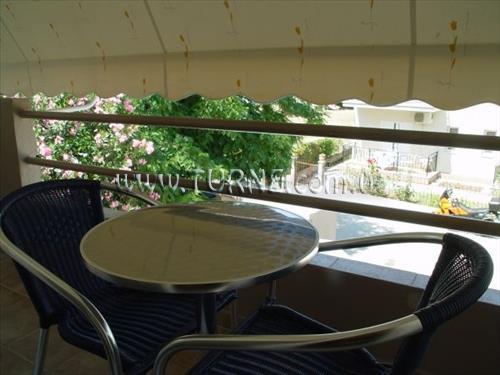 Картинка Pefki Studios 2*