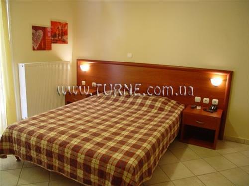 Фото Pefki Studios 2*