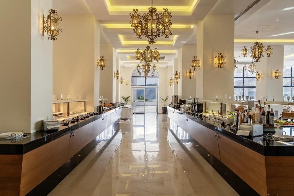 Фотография Lindos Village 5*