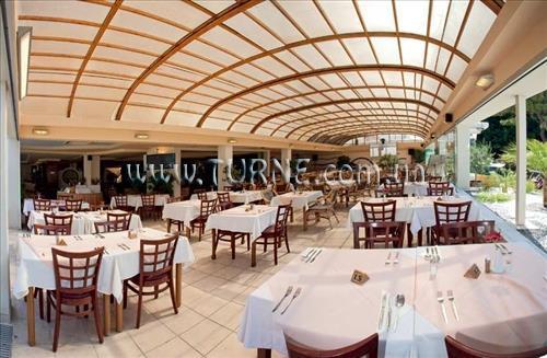 Изображение Poseidonia 4*