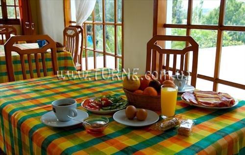 Изображение Ampelia Beach 3*