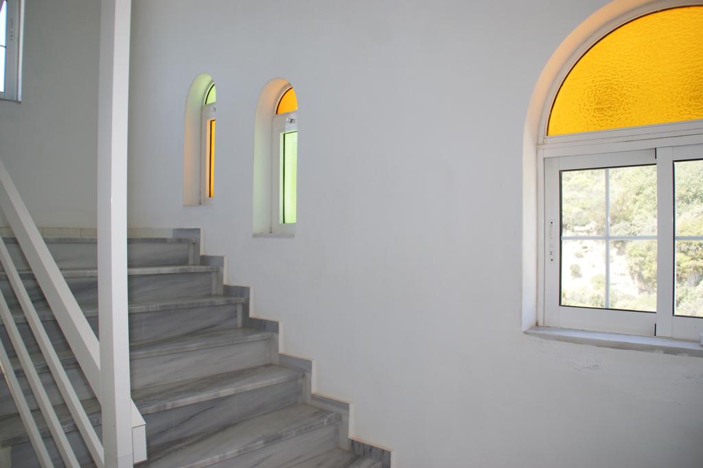 Изображение Faliraki Vista 1*