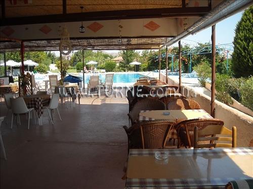 Фотография Gondola Hotel 2*