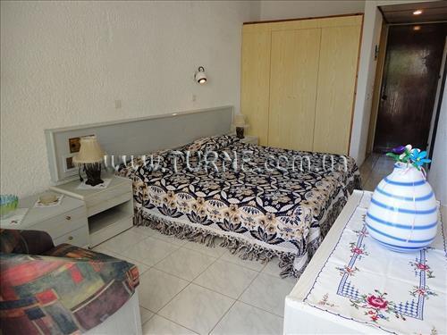 Отель Gondola Hotel 2*