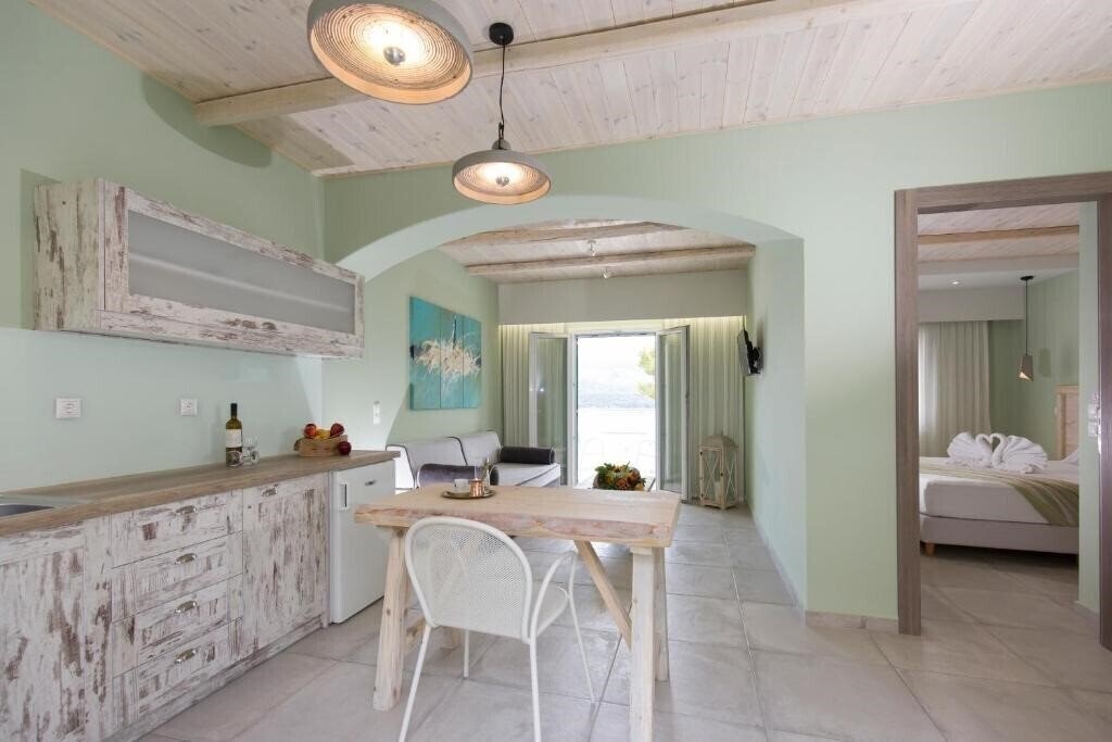 Фотография Anthemis 3*