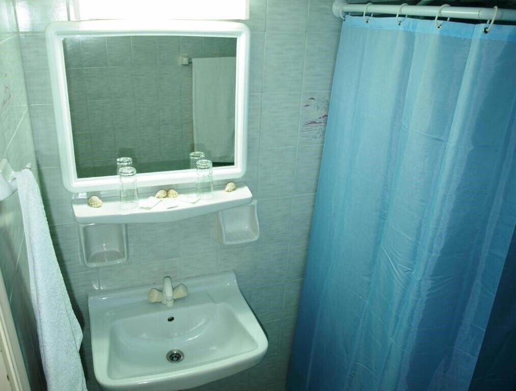 Фотография Levante Beach Hotel 3*