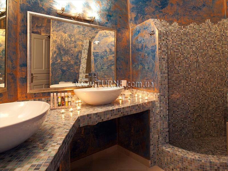 Фото Adamant Suites 4*