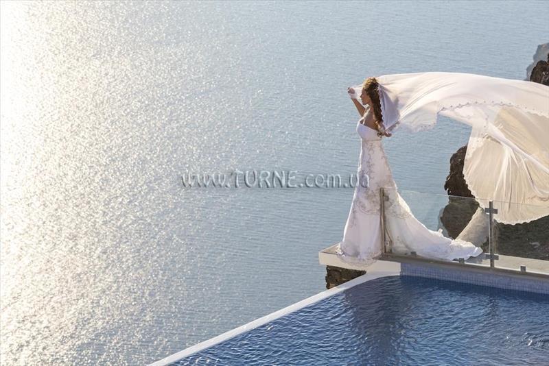 Фотография Angels & Stars Suites 5*