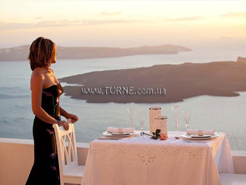 Картинка Avianto Suites 3*