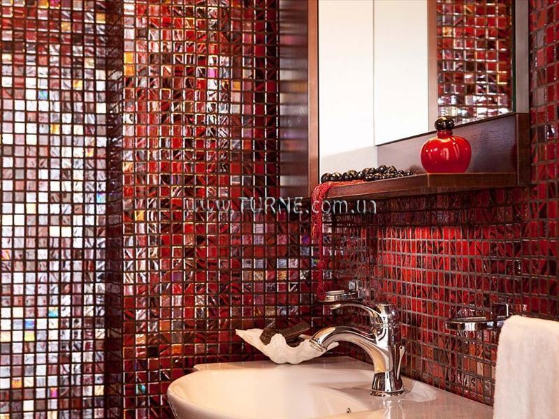 Изображение Avianto Suites 3*