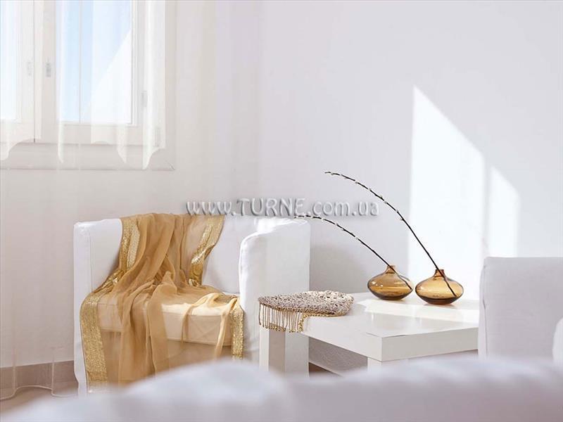 Фото Avianto Suites 3*