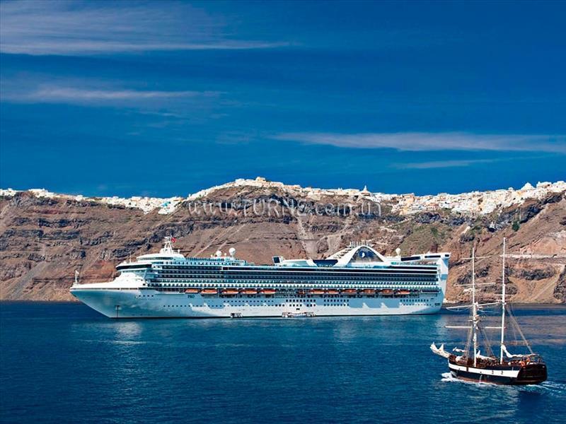 Отель Avianto Suites 3*