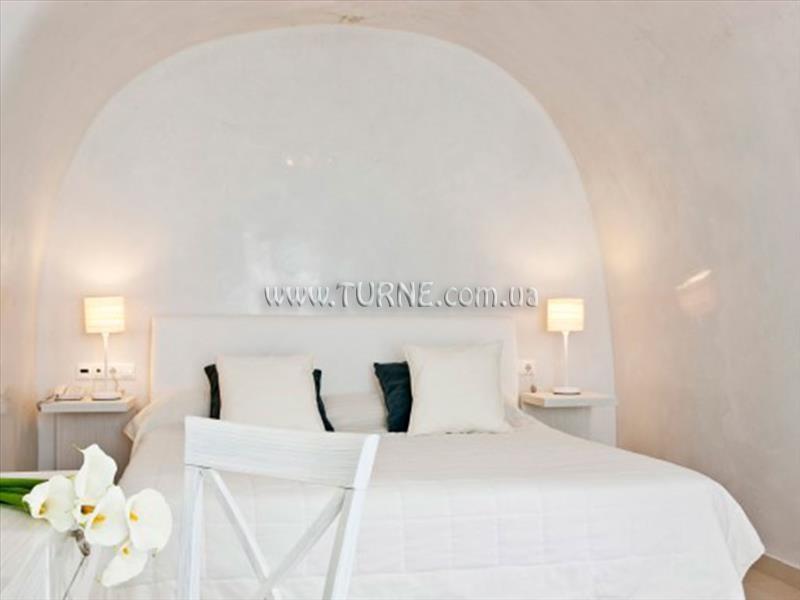 Картинка Celestia Grand 5*