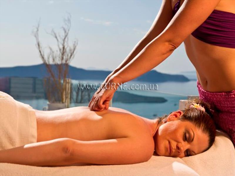 Изображение Celestia Grand 5*