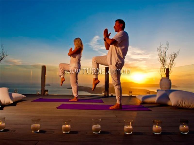 Фотография Celestia Grand 5*