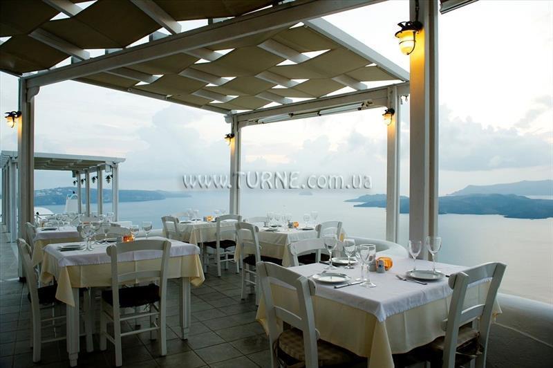 Изображение De Sol 5*