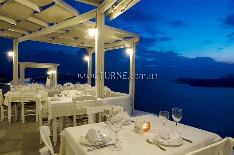 Отель De Sol 5*