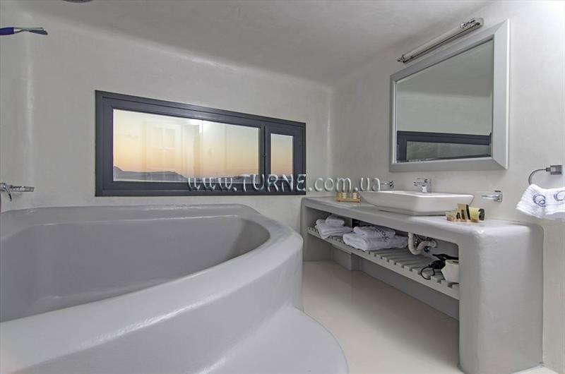 Фото Grand Ambassador (ex. Ambassador Aegean) 5*