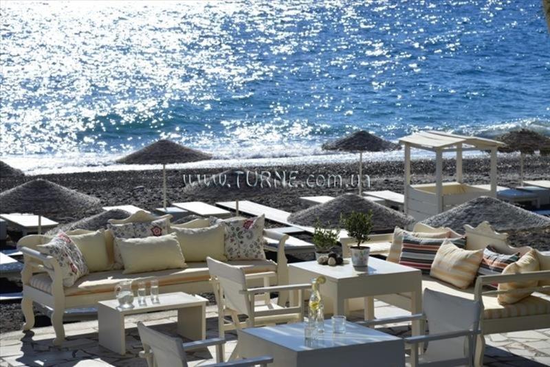 Фотография Bellonias Villas 4*