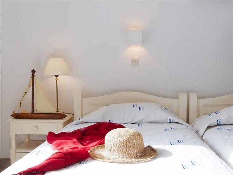 Фотография Matina Hotel 3*