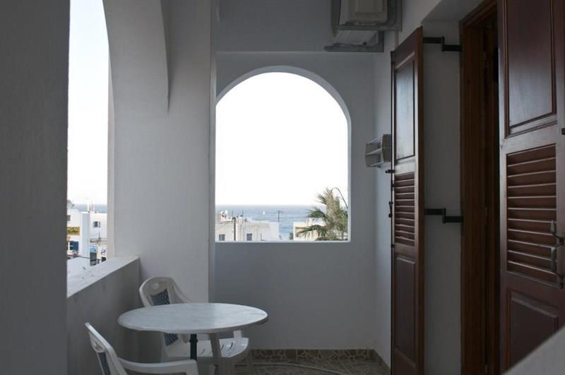 Изображение Hotel & Studios Blue Sea 3*