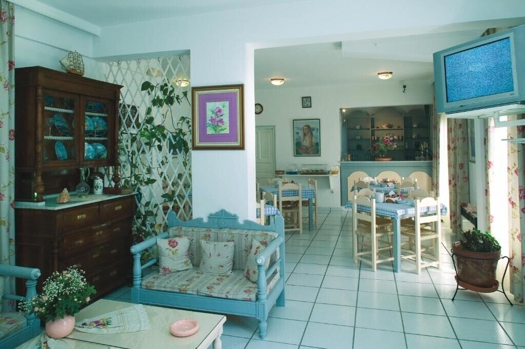 Картинка King Thiras 2*