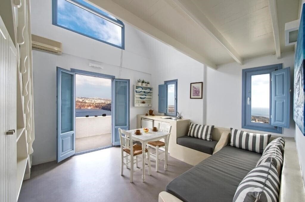 Фотография Apanemo 3*