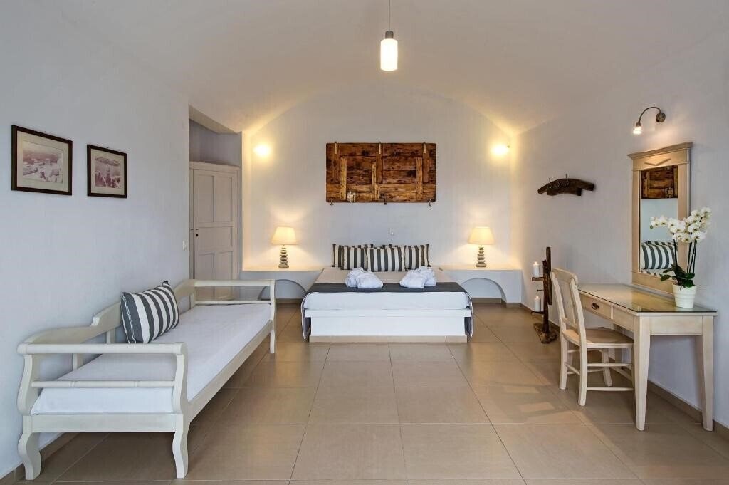 Изображение Apanemo 3*