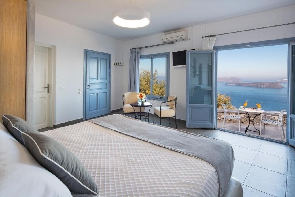 Картинка Apanemo 3*