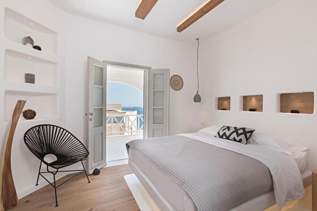 Фото 3 Elements by Stylish Stays 4*