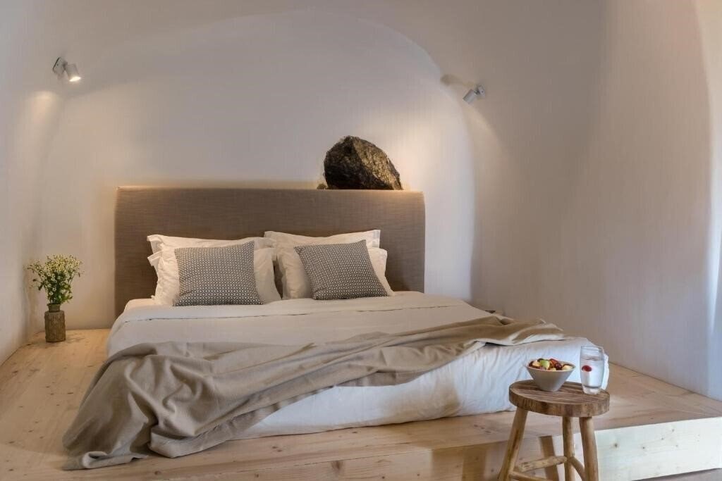 Изображение Alta Mare By Andronis 3*