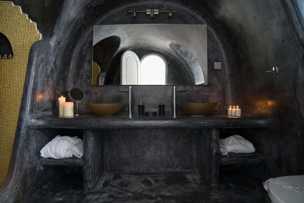 Фотография Ilioperato Hotel 4*