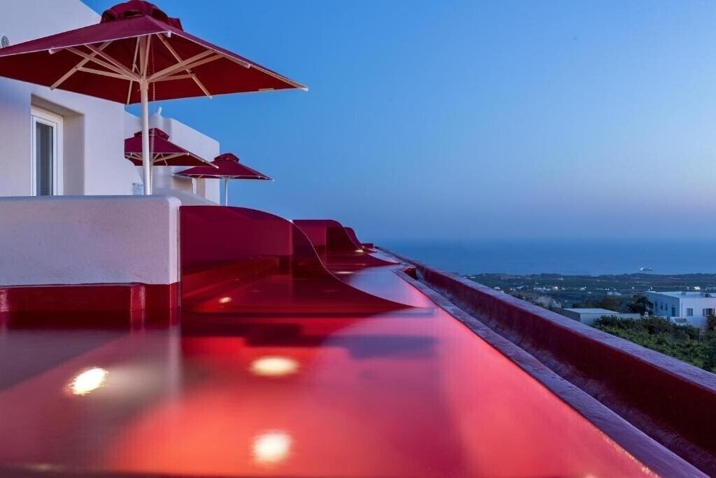 Фотография Art Hotel 4*